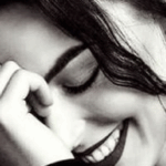 تصویر پروفایل  آنا قلی پور